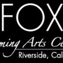 Season Organizers Optimistic About The Fox Performing Arts Center's 2020-2021 Season