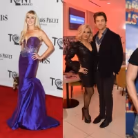 Where Are They Now? Catch Up on the Careers of the Original Cast of LEGALLY BLONDE…