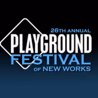 PlayGround Announces Lineup For 26th Annual PlayGround Festival Of New Works At…
