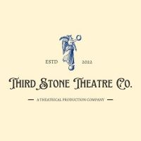 TO TREAD AMONG SERPENTS to Premiere at HB Playwrights Theatre in August