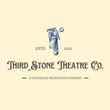 TO TREAD AMONG SERPENTS to Premiere at HB Playwrights Theatre in August