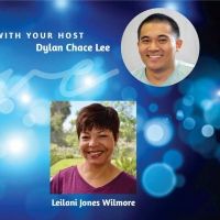 Manoa Valley Theatre's MVT LIVE to Feature Leilani Jones Wilmore This Friday