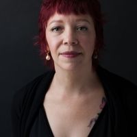 Amanda Schoonover To Star In Lauren Gunderson's NATURAL SHOCKS