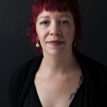 Amanda Schoonover To Star In Lauren Gunderson's NATURAL SHOCKS