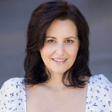 The Green Room 42 Will Present THE RANDY ANDYS HOLIDAY SPECTACULAR In December