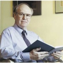 Collingwood Festival Announces Family Day ROCK & RUMBLE, Concerts With Painting Sessi