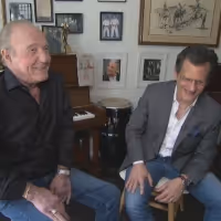 James Caan Will Appear on CBS SUNDAY MORNING
