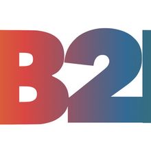 Springboard to Design Reveals Guest Artists for 2026 Program