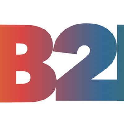 Springboard to Design Reveals Guest Artists for 2026 Program
