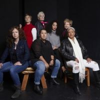 3Girls Theatre Company Will Return to Z Below for its 8th New Works Festival