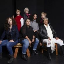 3Girls Theatre Company Will Return to Z Below for its 8th New Works Festival