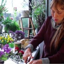 2021 NYC INDIE THEATRE FILM FESTIVAL Announces Full Lineup