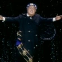 VIDEO: On This Day, May 8- A FUNNY THING HAPPENED ON THE WAY TO THE FORUM Opens On Br