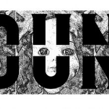 Mason Holdings & The Cell, Invite You To Step Into The World Of Visual Artist Mikel