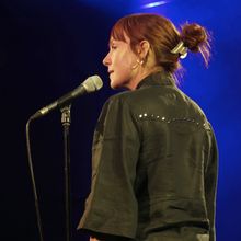 State Theatre New Jersey to Present THE MOTH MAINSTAGE: DARING – TRUE STORIES TOLD