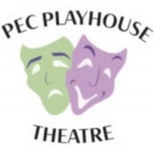 Pec Playhouse Theatre Postpones 2020 Season