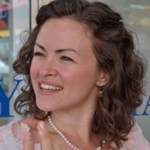 New Feathers Productions Announces Finale With The Premiere Of BEYOND