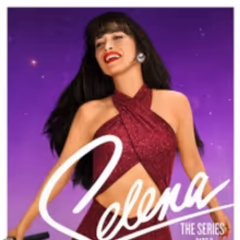 VIDEO: Watch the Trailer for SELENA: THE SERIES (PART TWO)