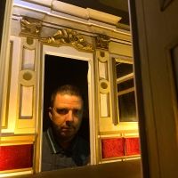 Thaddeus Phillips to Present ZOO MUNDO
