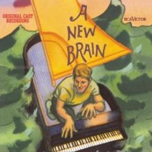 VIDEO: Learn All About A NEW BRAIN on IT'S THE DAY OF THE SHOW Y'ALL- Live at 2pm!