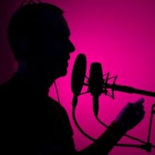 Interview: Why You Should Sign Up For Our Voiceover Crash Course