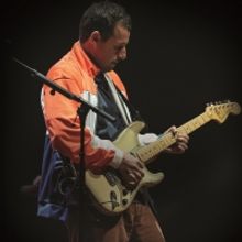Adam Sandler Adds Second 100% Fresher Show At Mohegan Sun Arena