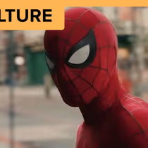 SPIDER-MAN: BRAND NEW DAY Tops AVENGERS: ENDGAME For Biggest Opening Weekend Ever