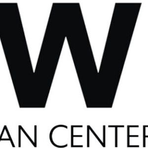 OCTKNOWBER NIGHTS to Bring 7 Shows of Local Theatre to Know Theatre