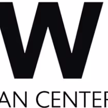 OCTKNOWBER NIGHTS to Bring 7 Shows of Local Theatre to Know Theatre