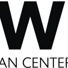 OCTKNOWBER NIGHTS to Bring 7 Shows of Local Theatre to Know Theatre