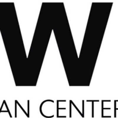 OCTKNOWBER NIGHTS to Bring 7 Shows of Local Theatre to Know Theatre