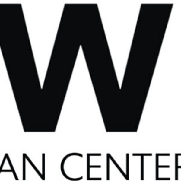 OCTKNOWBER NIGHTS to Bring 7 Shows of Local Theatre to Know Theatre Photo