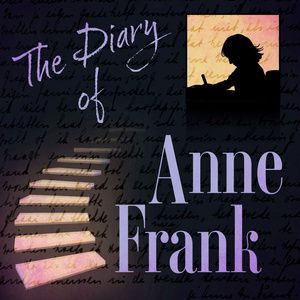 THE DIARY OF ANNE FRANK to be Presented at Second Street Players