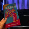 Review: Raleigh Little Theatre's HAIRSPRAY