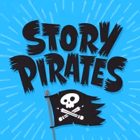 Story Pirates to Return to Los Angeles in March