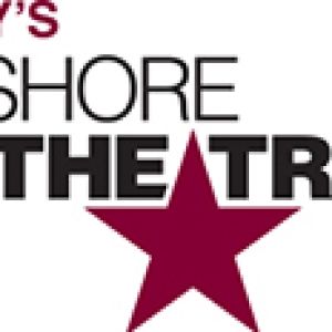 WAITRESS Begins Performances At North Shore Music Theatre In May