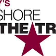 WAITRESS Begins Performances At North Shore Music Theatre In May