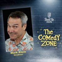 Jefferson Performing Arts Society Brings Comedy Back To Westwego Performing Arts…
