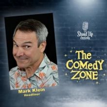 Jefferson Performing Arts Society Brings Comedy Back To Westwego Performing Arts The