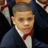 Newark Boys Chorus School To Perform Its Holiday Concert Program 'TIS THE SEASON…
