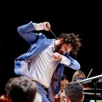 Music Conservatory Of Westchester To Present A Virtual Whirlwind Tour Of Music…