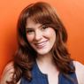 Interview: Amanda Handegan of WAITRESS at Nederlander Theatre
