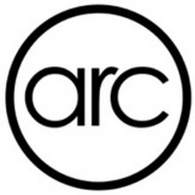 ARC Announces New Artistic Leadership