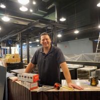 Cavanaugh's Rittenhouse Announces Brand New Location Set to Grand Open This Fall