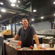 Cavanaugh's Rittenhouse Announces Brand New Location Set to Grand Open This Fall