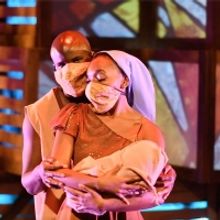 Aurora Fox Announces New Dates for the Remainder of Their 36th Season