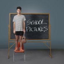 The Wilma Theater Presents SCHOOL PICTURES, On Stage November 2-20