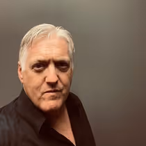 ATG Entertainment Names Erik Newson SVP of Music, Comedy and Events Programming, North America