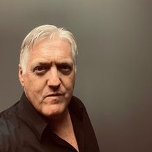 ATG Entertainment Names Erik Newson SVP of Music, Comedy and Events Programming, Nort