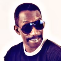 SPIDER WEBB UNTANGLED Documentary to Premiere in January